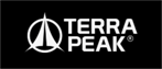 Terra Peak